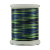 Fantastico Thread Spool - FIJI